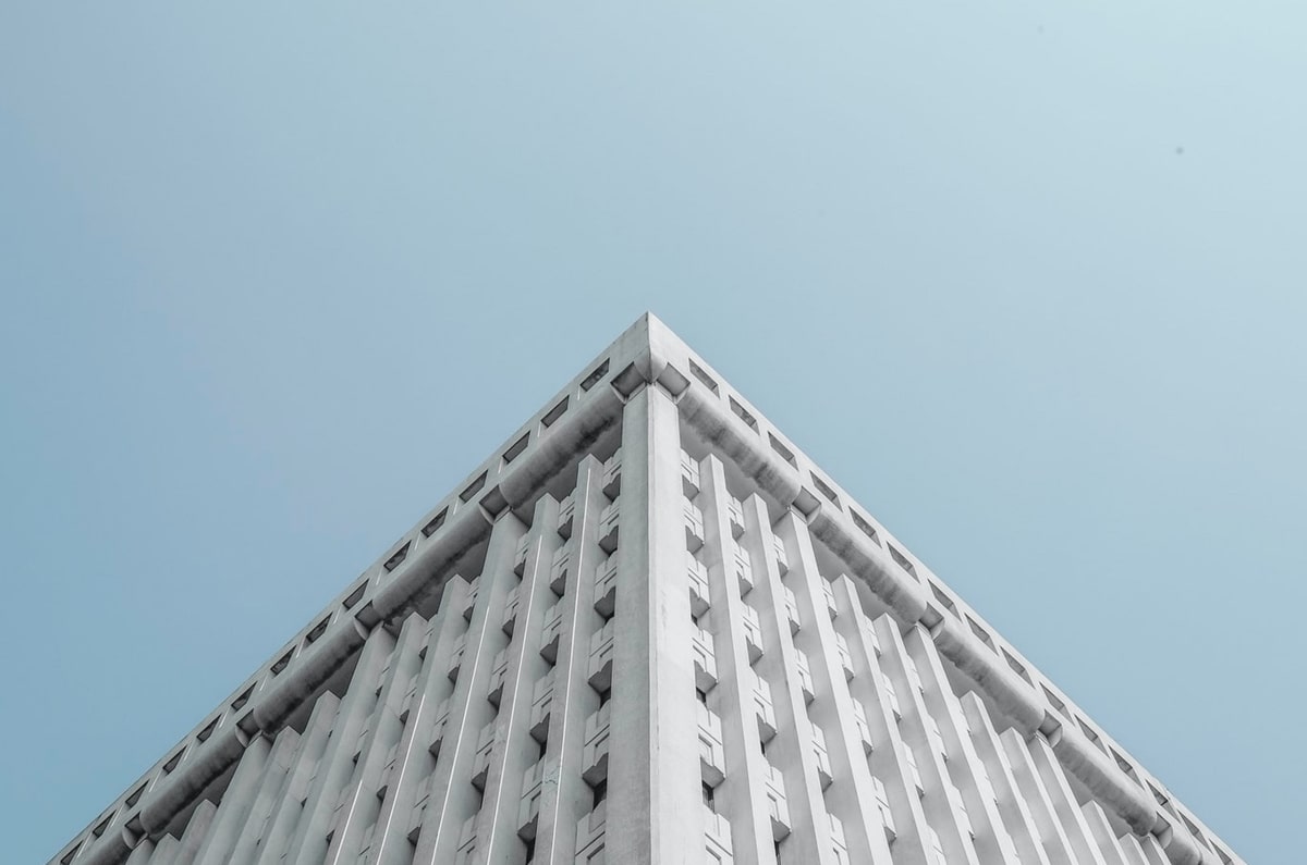 拒絕化學(xué)成分，追求健康肌膚：自然美肌皮膚管理