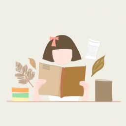 美容護(hù)膚知識(shí)大全日常及美容護(hù)膚知識(shí)大全日常用品：擁有年輕亮麗肌膚的秘密揭秘！