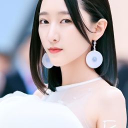 美容護(hù)膚知識(shí)總結(jié)：擁有健康肌膚的秘密