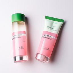 美容護(hù)膚品稅收分類編碼及其應(yīng)用解析 | 美容護(hù)膚品稅收分類編碼，稅收政策，化妝品行業(yè)