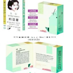 打造完美肌膚教程視頻教學(xué)全集，讓你變美不再是夢(mèng)想！