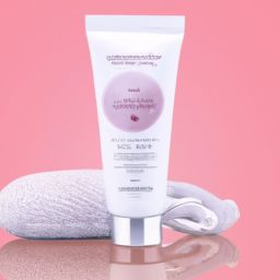 美容護(hù)膚基本知識(shí)及全面指南，打造健康年輕的肌膚