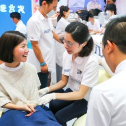 如何正確使用美容護(hù)膚手法？| 美容護(hù)膚，手法教學(xué)，視頻教程