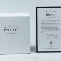 美容護(hù)膚產(chǎn)品介紹PPT及美容護(hù)膚產(chǎn)品的選擇與使用技巧