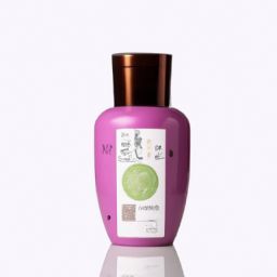 融入美容護(hù)膚領(lǐng)域的全球熱門產(chǎn)品介紹