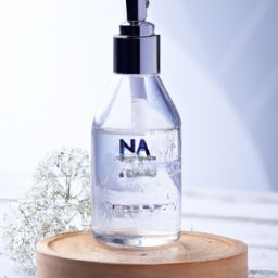 橄欖油美容護(hù)膚方法視頻大全，探索自然之寶的神奇功效！