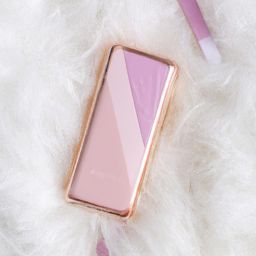 白芷美容護膚方法及其功效解析，讓你擁有嫩滑細膩的肌膚