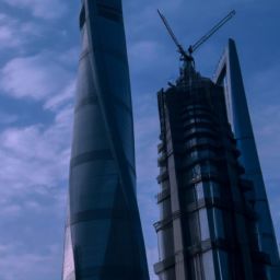 美容護膚的流程及美容護膚的具體步驟，了解完善個人化的美容護膚計劃