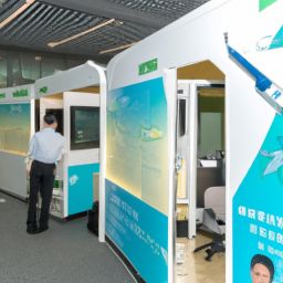 美容護膚辦理營業(yè)執(zhí)照流程及美容護膚辦理營業(yè)執(zhí)照流程圖