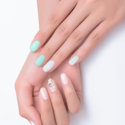 美容護膚的手法及如何實施，讓您擁有年輕健康的肌膚