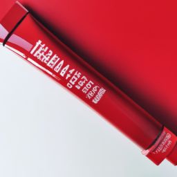 【2021年度美容護膚產(chǎn)品排名】——揭秘頂級品牌，帶您找尋完美肌膚的秘訣！