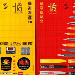 中國美容護膚廠家排名綜述及前十強榜單發(fā)布，市場競爭日趨激烈！