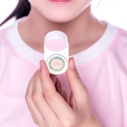 <strong>祛斑</strong>美容護膚方法及<strong>祛斑</strong>美容護膚方法有哪些