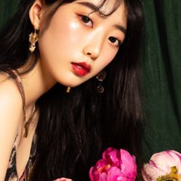 如何做到更好的美容護(hù)膚，擁有健康年輕的肌膚