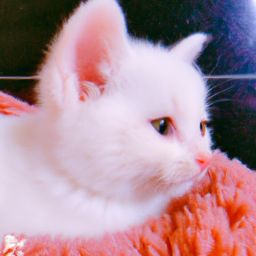 哺乳期是否適合去美容院進(jìn)行護(hù)膚？