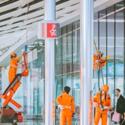 美容護(hù)膚營業(yè)執(zhí)照經(jīng)營范圍及其重要性，為您解析美容護(hù)膚行業(yè)的法律規(guī)定與發(fā)展前景