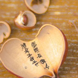 秋季美容護(hù)膚小知識(shí)大全：輕松解決干燥、過敏和暗沉問題