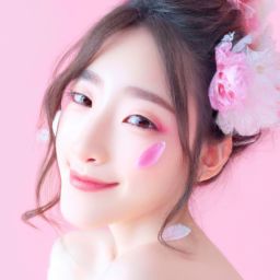 睡前美容護膚小竅門，讓你醒來時煥發(fā)光彩