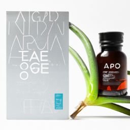 蘆薈美容護膚連鎖店：讓你擁有青春明亮的肌膚