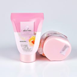 美容護(hù)膚的小知識(shí)：養(yǎng)出水嫩年輕肌膚