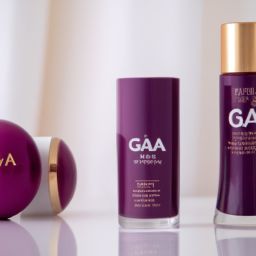 美容護(hù)膚的基本步驟：打造健康亮麗肌膚，告別糟糕面孔