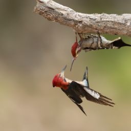 紅參<strong>美容</strong>護膚，讓你煥發(fā)面部光彩
