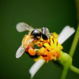 蜂蜜<strong>美容</strong>護膚小秘方大全，分享讓你煥發(fā)光彩的蜂蜜<strong>美容</strong>經驗！