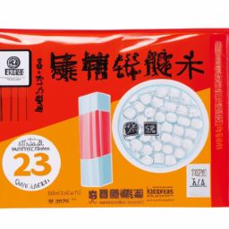 開<strong>美容</strong>護膚店賺錢嗎？現(xiàn)在值得投資嗎？