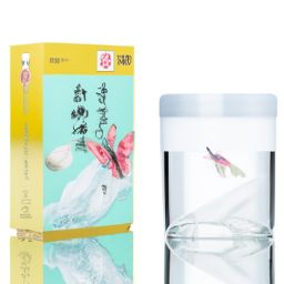 開設<strong>美容</strong>護膚店的投資費用以及開設<strong>美容</strong>護膚店需要多少錢？