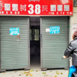 開一個<strong>美容</strong>護膚店要多少錢？如何進行經費預算與規(guī)劃？