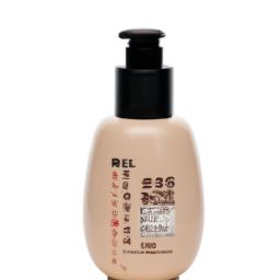 橄欖油<strong>美容</strong>護(hù)膚的正確方法及長(zhǎng)期使用效果如何