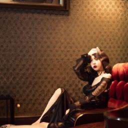 <strong>美容</strong>護(hù)膚的重要性和必要性