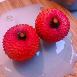 美容護(hù)膚的食物有哪些