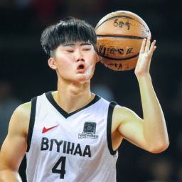 美容護(hù)膚經(jīng)營范圍及其內(nèi)容解析——打造健康美麗的皮膚