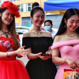 優(yōu)質(zhì)美容護(hù)膚評(píng)價(jià)好評(píng)大全——為您推薦值得信賴的美容院