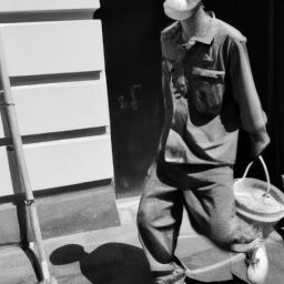 美容護(hù)膚是什么行業(yè)：探索美麗的奧秘