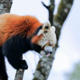 維生素e能美容護膚嗎?