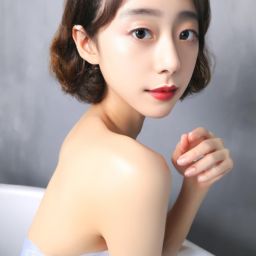 小蘇打美容護(hù)膚小妙招去皺紋