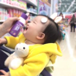 小蘇打怎么美容護(hù)膚