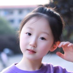 懷孕初期可以做美容護膚嗎