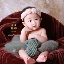 懷孕以后可以做美容護(hù)膚嗎