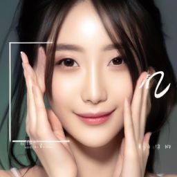 剛懷孕能做<strong>美容</strong>護膚嗎？對寶寶有影響嗎？