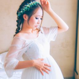 孕期可以美容護膚嗎