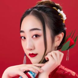 探索美麗的奧秘——美容護(hù)膚