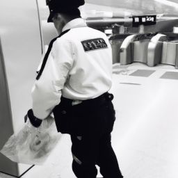 美容護膚行業(yè)：從發(fā)展趨勢到市場前景，你需要了解的一切