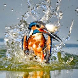 美容護膚怎么學