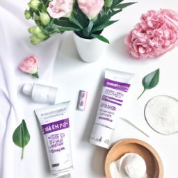 孕期可以美容護(hù)膚嗎透明質(zhì)酸