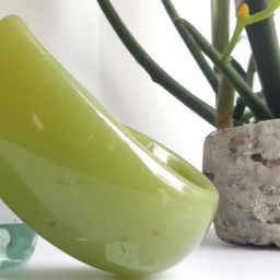 鐵皮石斛美容護(hù)膚功效