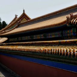 古代美容護(hù)膚的珍貴秘方：揭開歷史中的美麗密碼