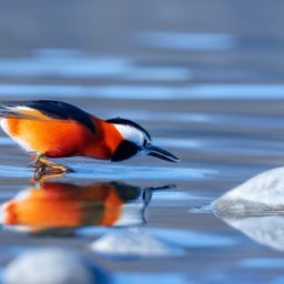 做美容護膚的好處